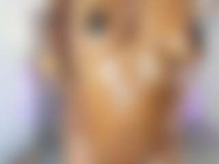 NATALIE-PARKER's Live Sex Cam Show