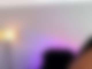 NATALIE-PARKER's Live Sex Cam Show