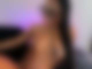 Live cam show with NATALIE-PARKER - Tease Black on crypto-cams