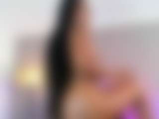 Live cam show with NATALIE-PARKER - College Teen (18+) on livesuperchat.net