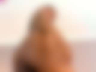 NATALIE-PARKER's Live Sex Cam Show