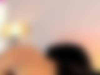 NATALIE-PARKER's Live Sex Cam Show