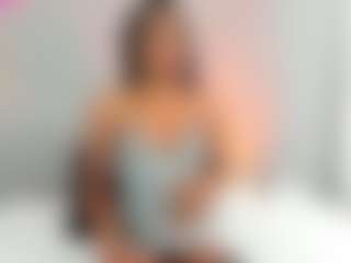 Live cam show with NATALIE-PARKER - Petite on Camsoda