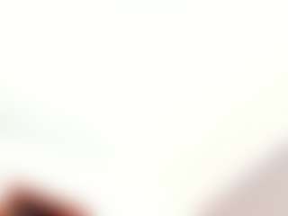 NATALIE-PARKER's Live Sex Cam Show