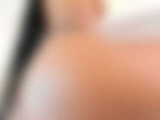 NATALIE-PARKER's Live Sex Cam Show
