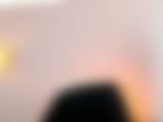 Live cam show with NATALIE-PARKER - Ebony Toys on TeamSkeetLive