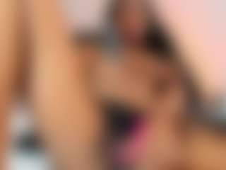 NATALIE-PARKER's Live Sex Cam Show
