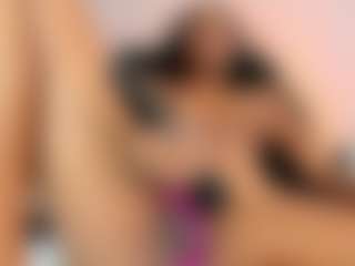 Live cam show with NATALIE-PARKER - Orgasm on Gym Cam Girls