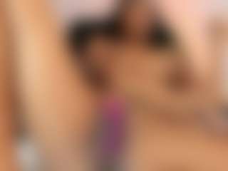 NATALIE-PARKER's Live Sex Cam Show