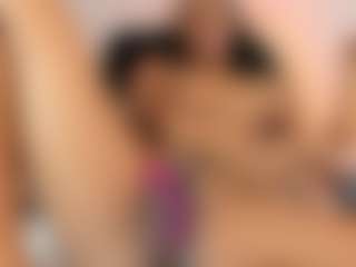 NATALIE-PARKER's Live Sex Cam Show