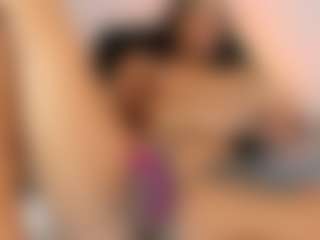 NATALIE-PARKER's Live Sex Cam Show