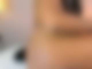 NATALIE-PARKER's Live Sex Cam Show