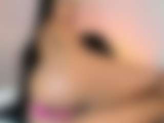 Эротическая трансляция с NATALIE-PARKER — Ebony Blowjob на Camsoda