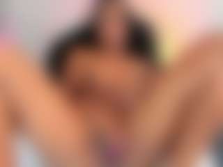 NATALIE-PARKER's Live Sex Cam Show