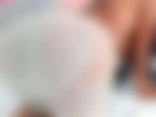 NATALIE-PARKER's Live Sex Cam Show