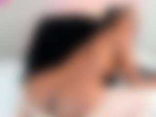 NATALIE-PARKER's Live Sex Cam Show