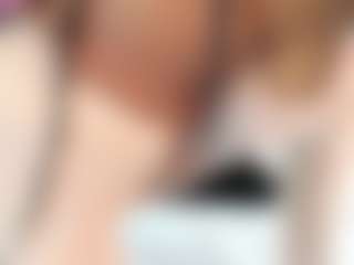 Live cam show with NATALIE-PARKER - College on liverealitysex.com