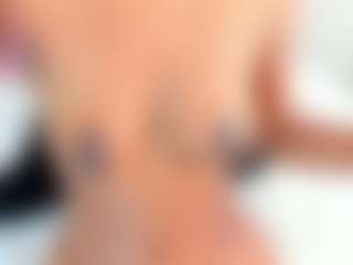 NATALIE-PARKER's Live Sex Cam Show
