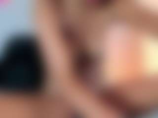 NATALIE-PARKER's Live Sex Cam Show