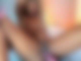 NATALIE-PARKER's Live Sex Cam Show