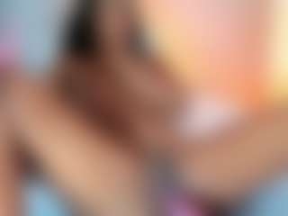 NATALIE-PARKER's Live Sex Cam Show