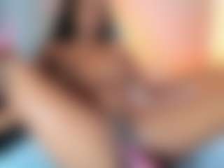 NATALIE-PARKER's Live Sex Cam Show
