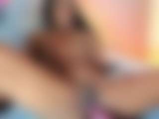 NATALIE-PARKER's Live Sex Cam Show