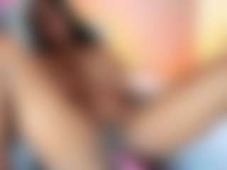 NATALIE-PARKER's Live Sex Cam Show