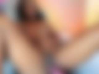 NATALIE-PARKER's Live Sex Cam Show