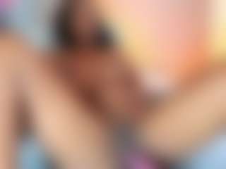 NATALIE-PARKER's Live Sex Cam Show