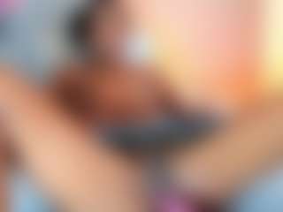 NATALIE-PARKER's Live Sex Cam Show