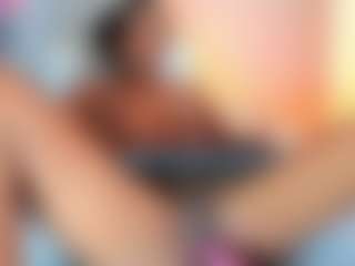 NATALIE-PARKER's Live Sex Cam Show