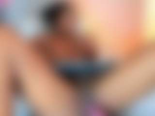 NATALIE-PARKER's Live Sex Cam Show