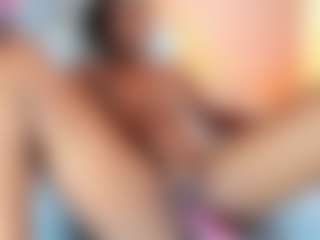 Live cam show with NATALIE-PARKER - Black Cum on Strip Flash - Live Sex Shows