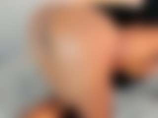 NATALIE-PARKER's Live Sex Cam Show