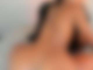 NATALIE-PARKER's Live Sex Cam Show