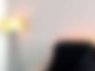 Live cam show with NATALIE-PARKER - Tattoos on Nude Chat * 1 On 1 Webcam Sex * Live Cam Show