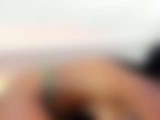 NATALIE-PARKER's Live Sex Cam Show