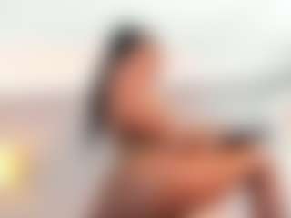 NATALIE-PARKER's Live Sex Cam Show