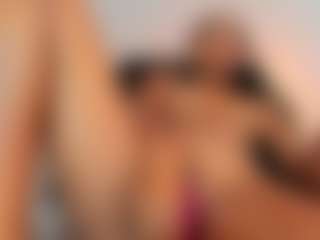 NATALIE-PARKER's Live Sex Cam Show