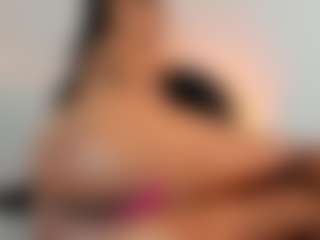 NATALIE-PARKER's Live Sex Cam Show