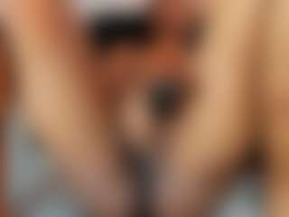 NATALIE-PARKER's Live Sex Cam Show