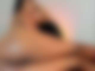 NATALIE-PARKER's Live Sex Cam Show
