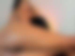 Live cam show with NATALIE-PARKER - Black Dildo on CSO-WL