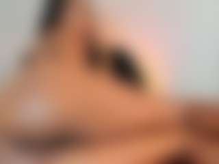 NATALIE-PARKER's Live Sex Cam Show