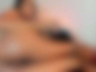 NATALIE-PARKER's Live Sex Cam Show