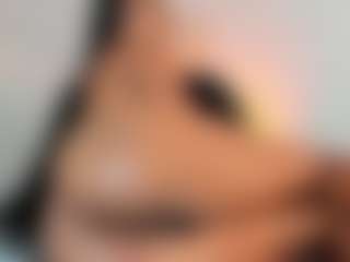 NATALIE-PARKER's Live Sex Cam Show