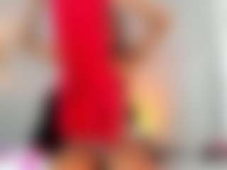 NATALIE-PARKER's Live Sex Cam Show