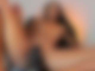 Live cam show with NATALIE-PARKER - Brown Eyes on SpankPalCams