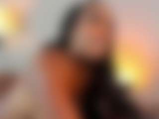 NATALIE-PARKER's Live Sex Cam Show